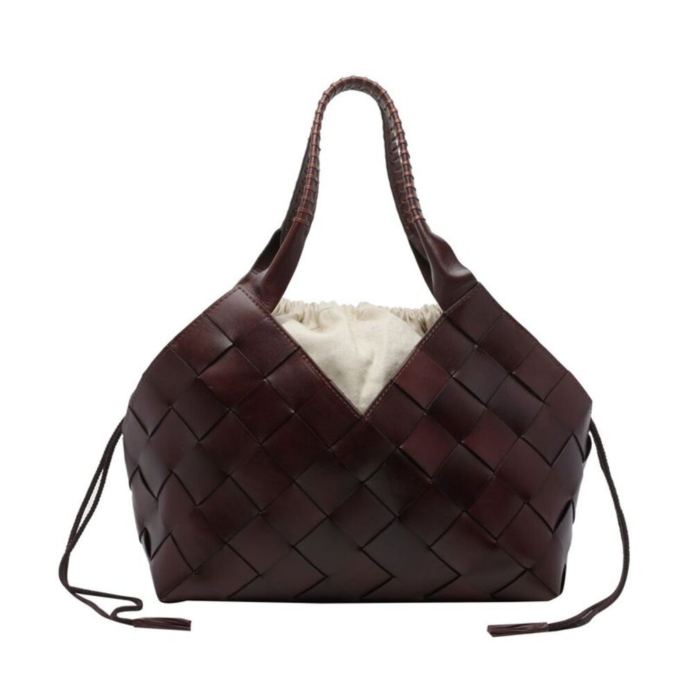Dragon Diffusion Women Castello Shoulder Bag